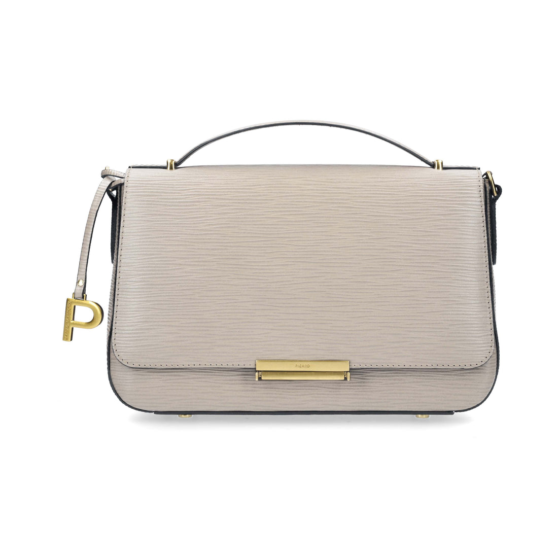 Henkeltasche Calais 5655