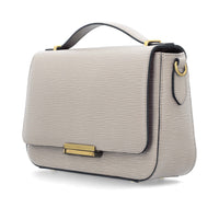 Henkeltasche Calais 5655