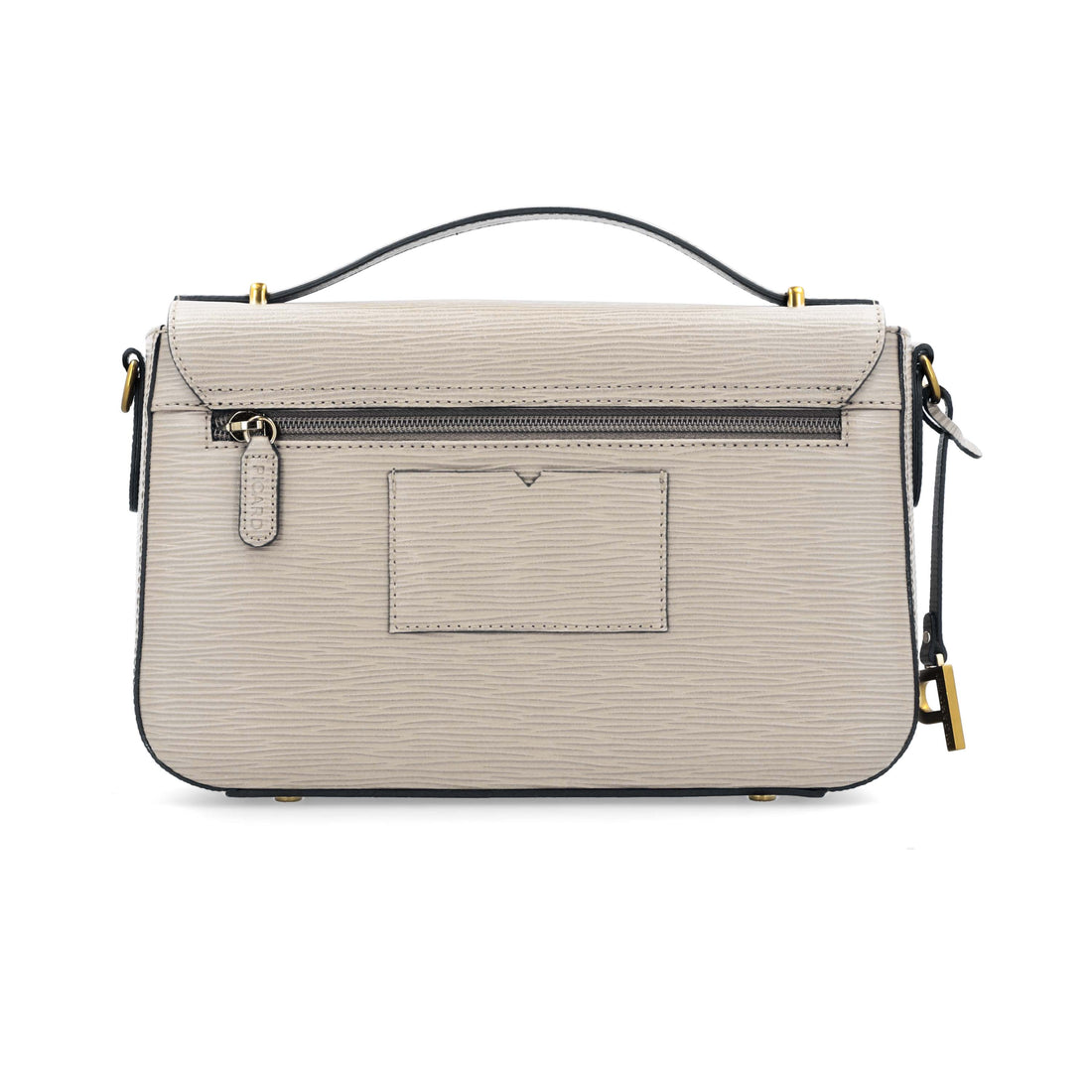 Henkeltasche Calais 5655