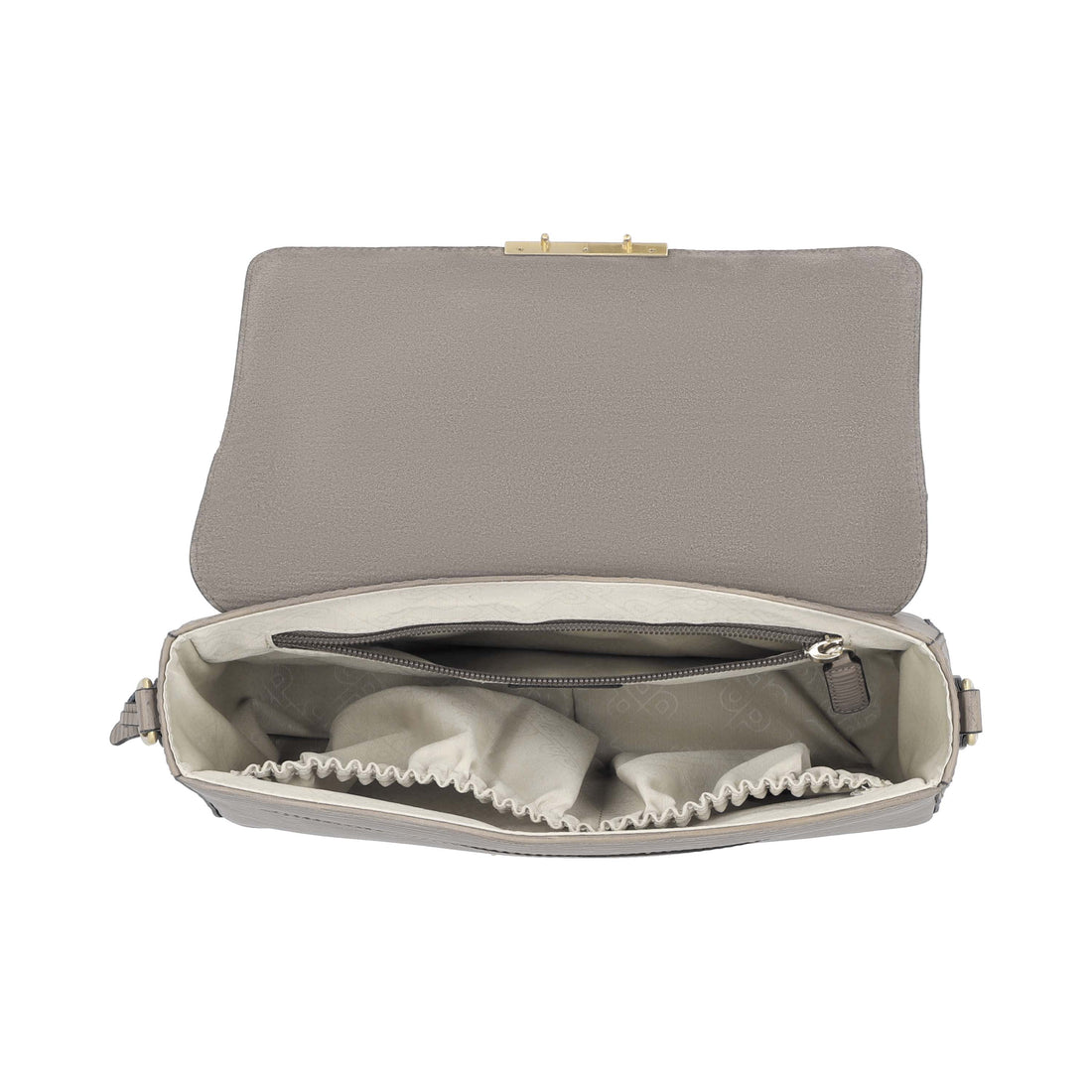 Henkeltasche Calais 5655