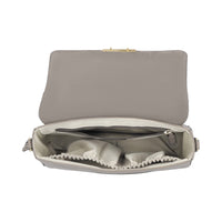 Henkeltasche Calais 5655