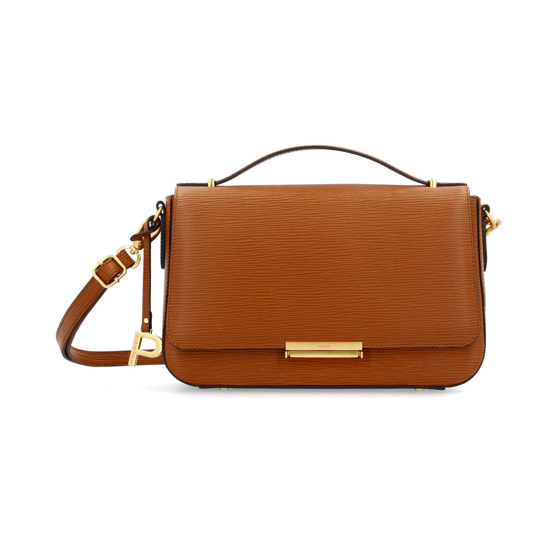 Henkeltasche Calais 5655