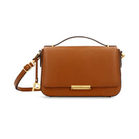 Henkeltasche Calais 5655