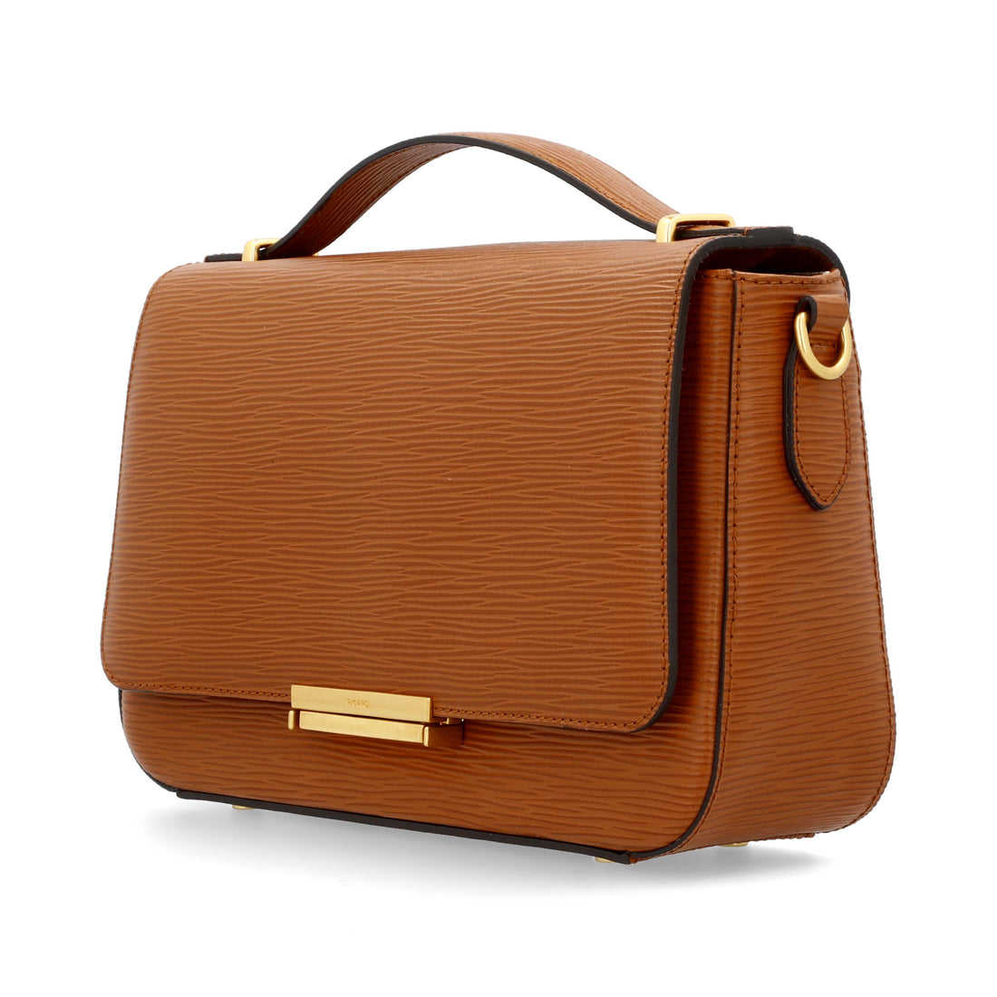 Henkeltasche Calais 5655