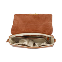 Henkeltasche Calais 5655