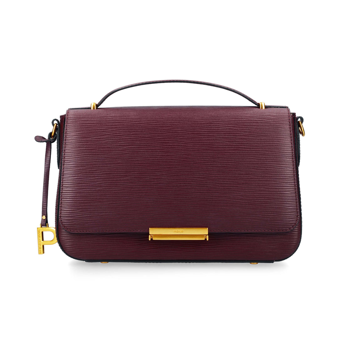 Henkeltasche Calais 5655