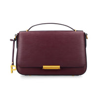 Henkeltasche Calais 5655