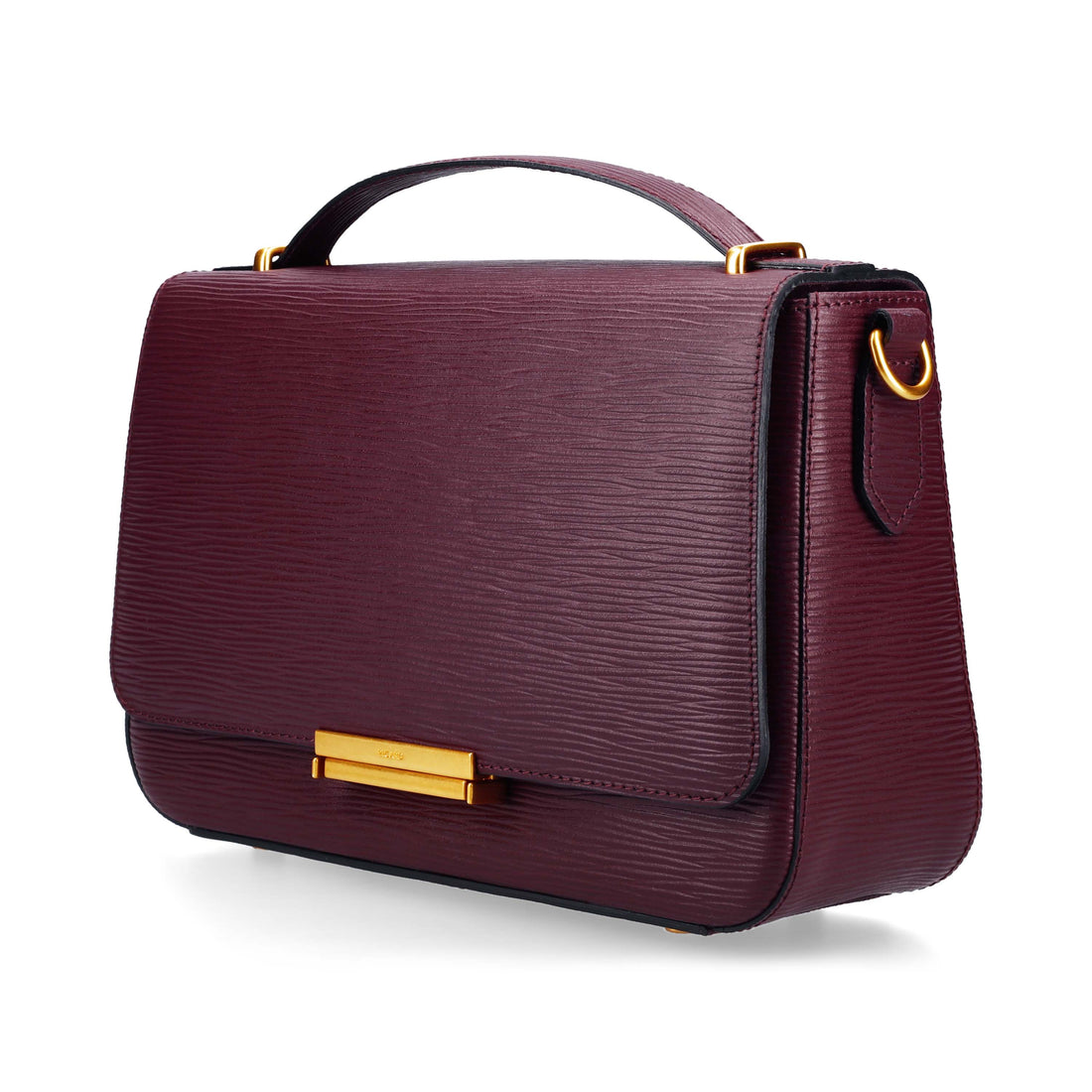 Henkeltasche Calais 5655