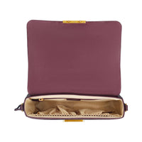 Henkeltasche Calais 5655