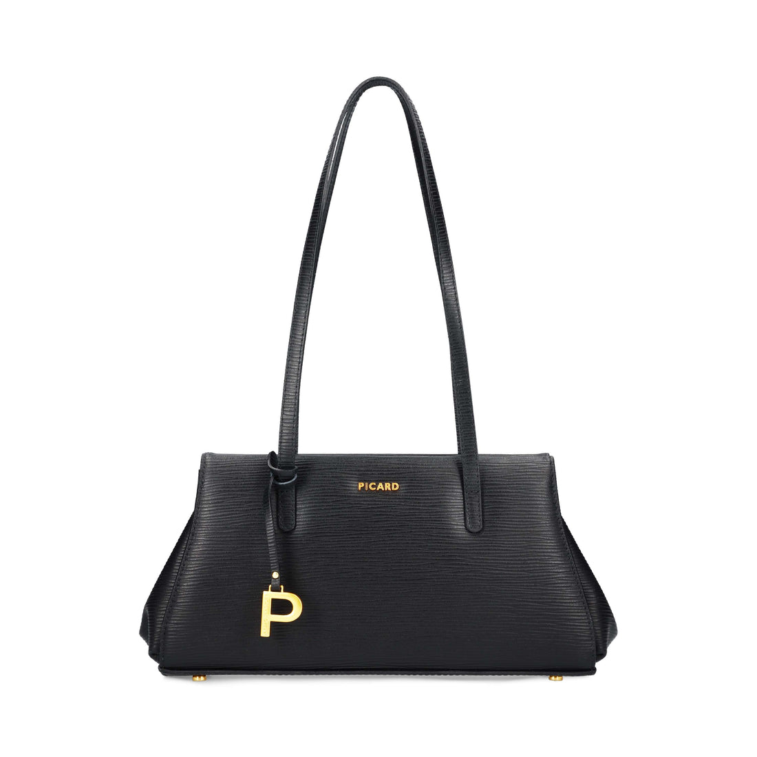 Schultertasche Calais 5656