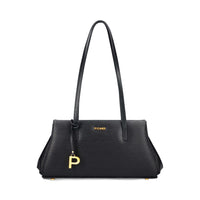 Schultertasche Calais 5656