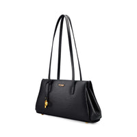 Schultertasche Calais 5656