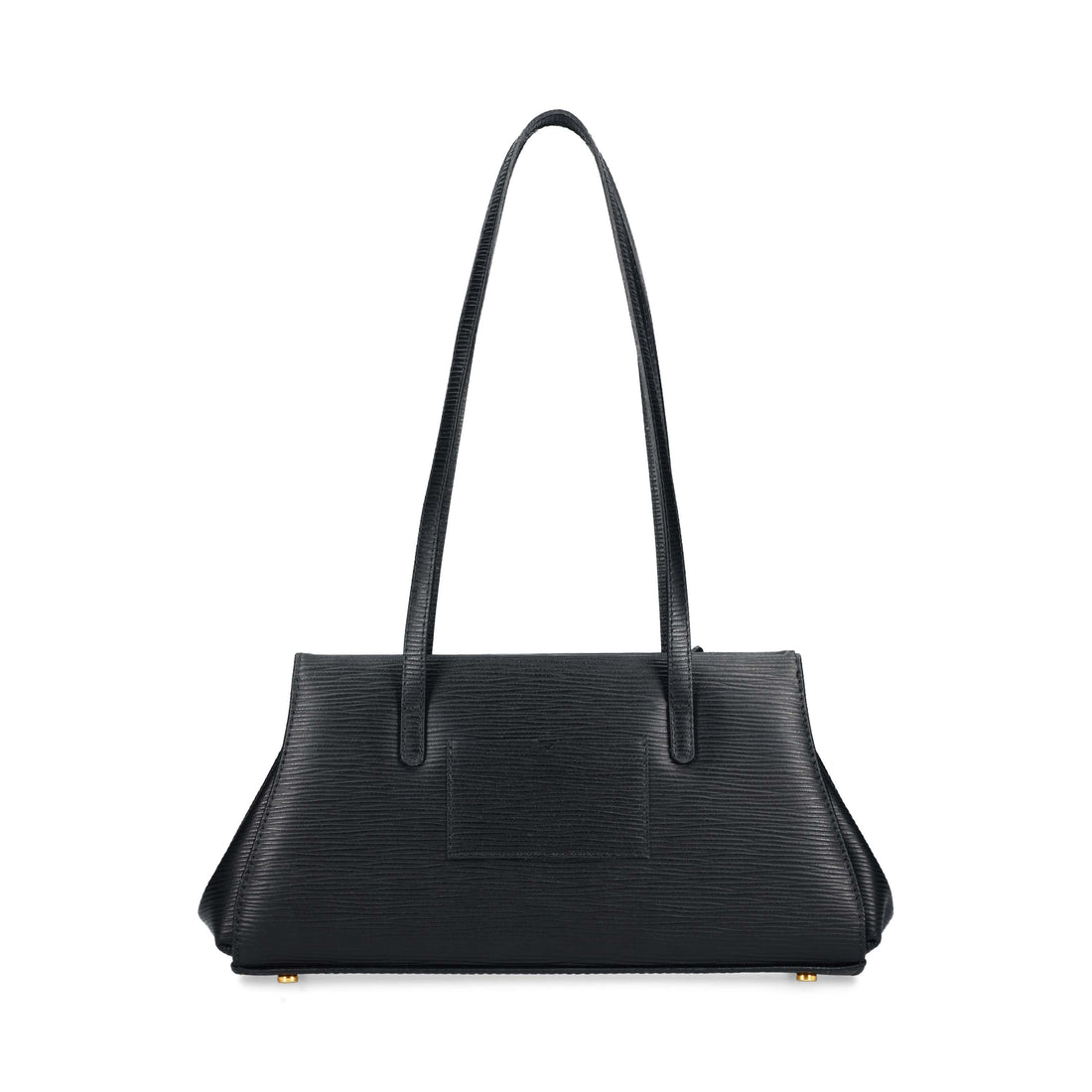 Schultertasche Calais 5656