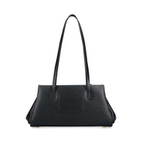 Schultertasche Calais 5656