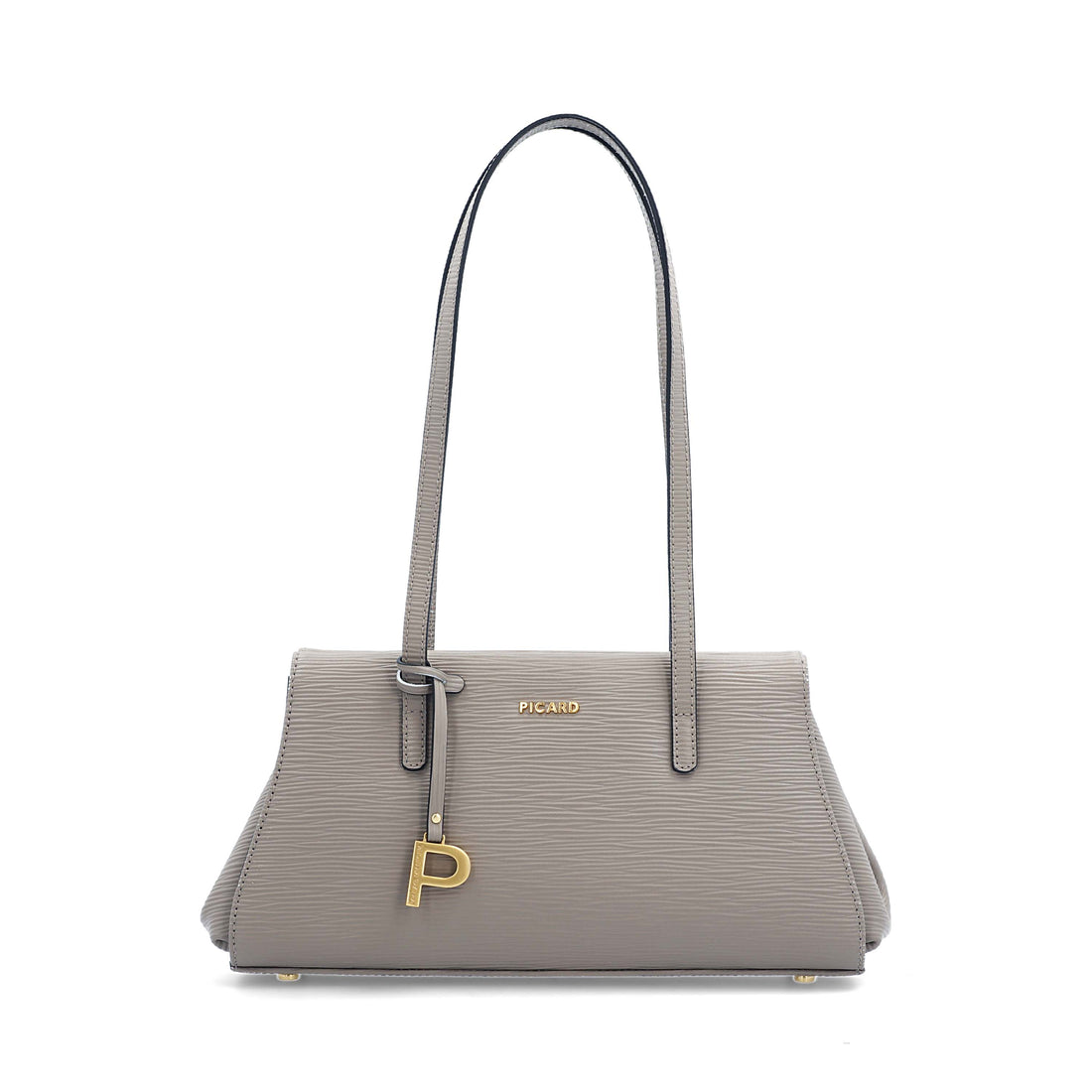 Schultertasche Calais 5656