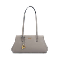 Schultertasche Calais 5656