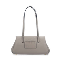 Schultertasche Calais 5656