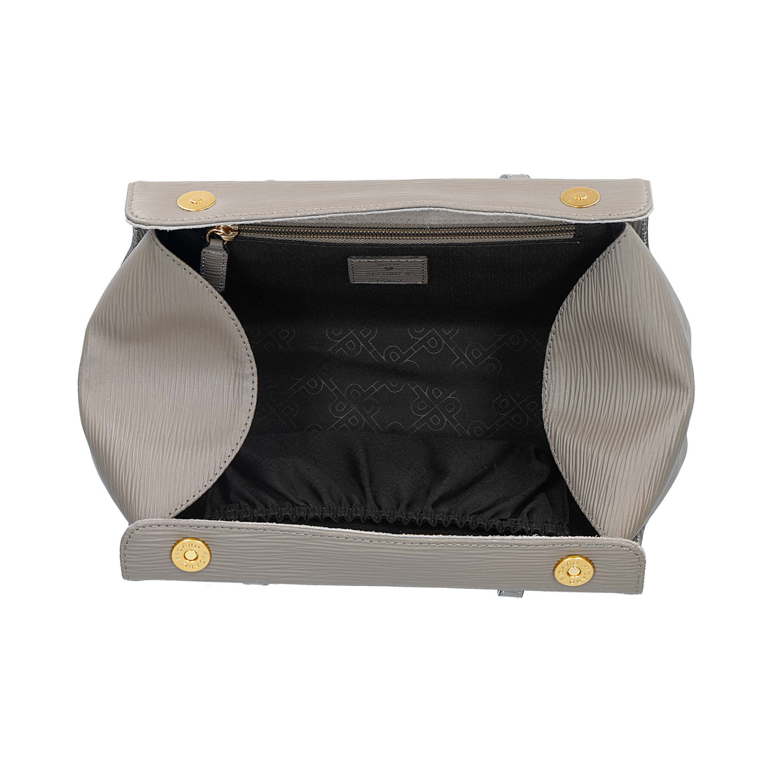 Schultertasche Calais 5656