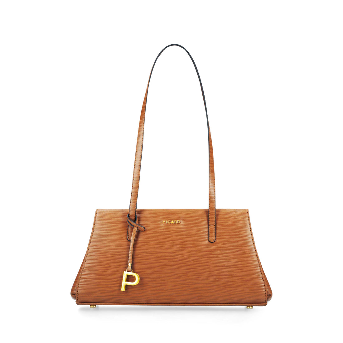 Schultertasche Calais 5656