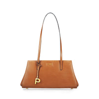 Schultertasche Calais 5656