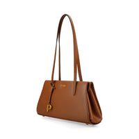 Schultertasche Calais 5656