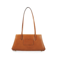 Schultertasche Calais 5656