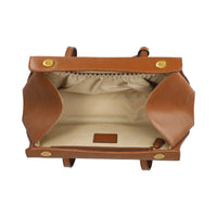 Schultertasche Calais 5656