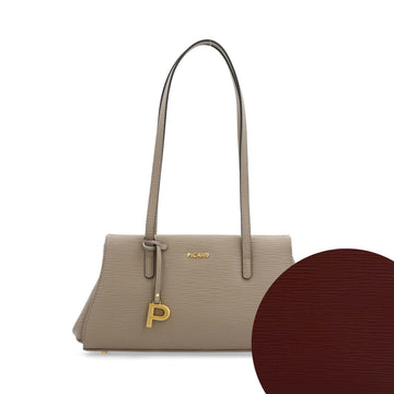 Schultertasche Calais 5656