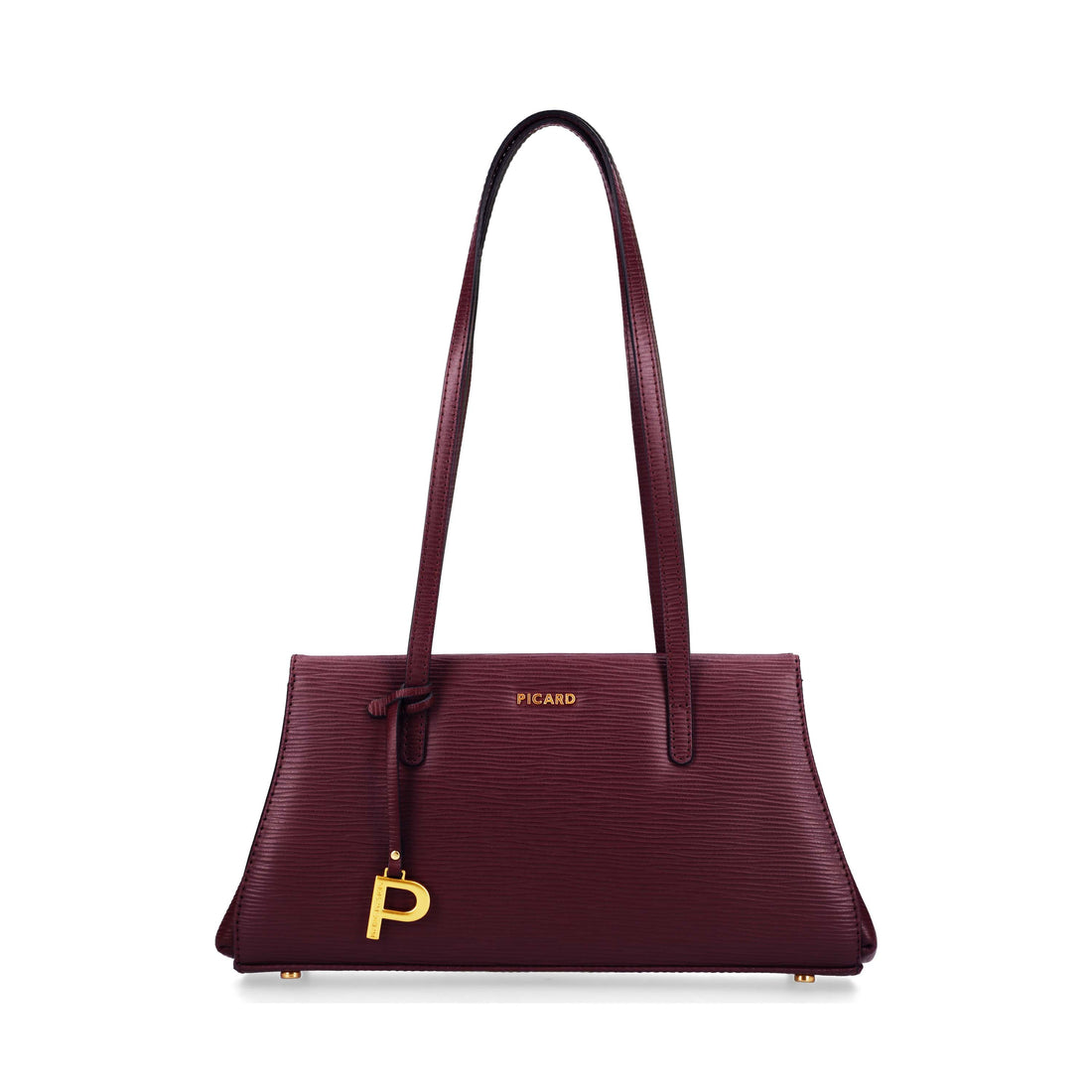 Schultertasche Calais 5656