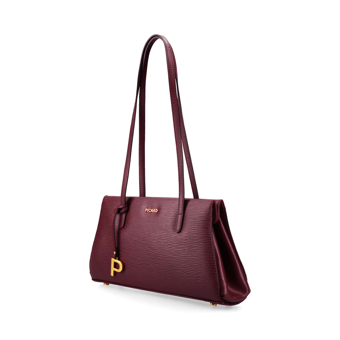 Schultertasche Calais 5656