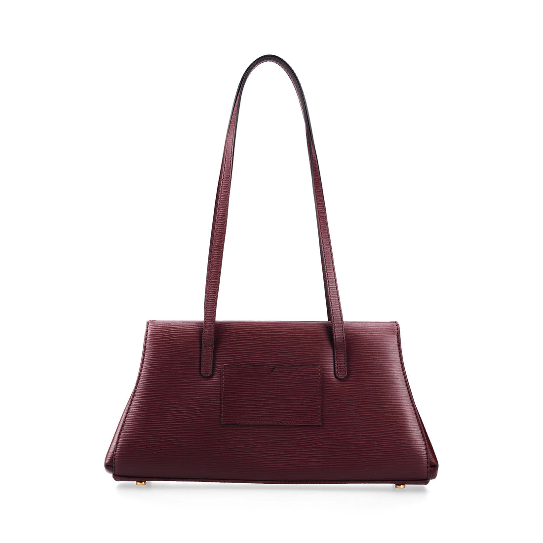 Schultertasche Calais 5656