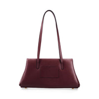 Schultertasche Calais 5656