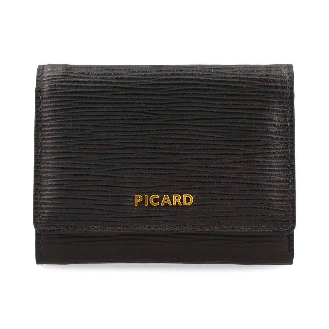 Damengeldbörse Calais 1 5660