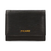 Damengeldbörse Calais 1 5660