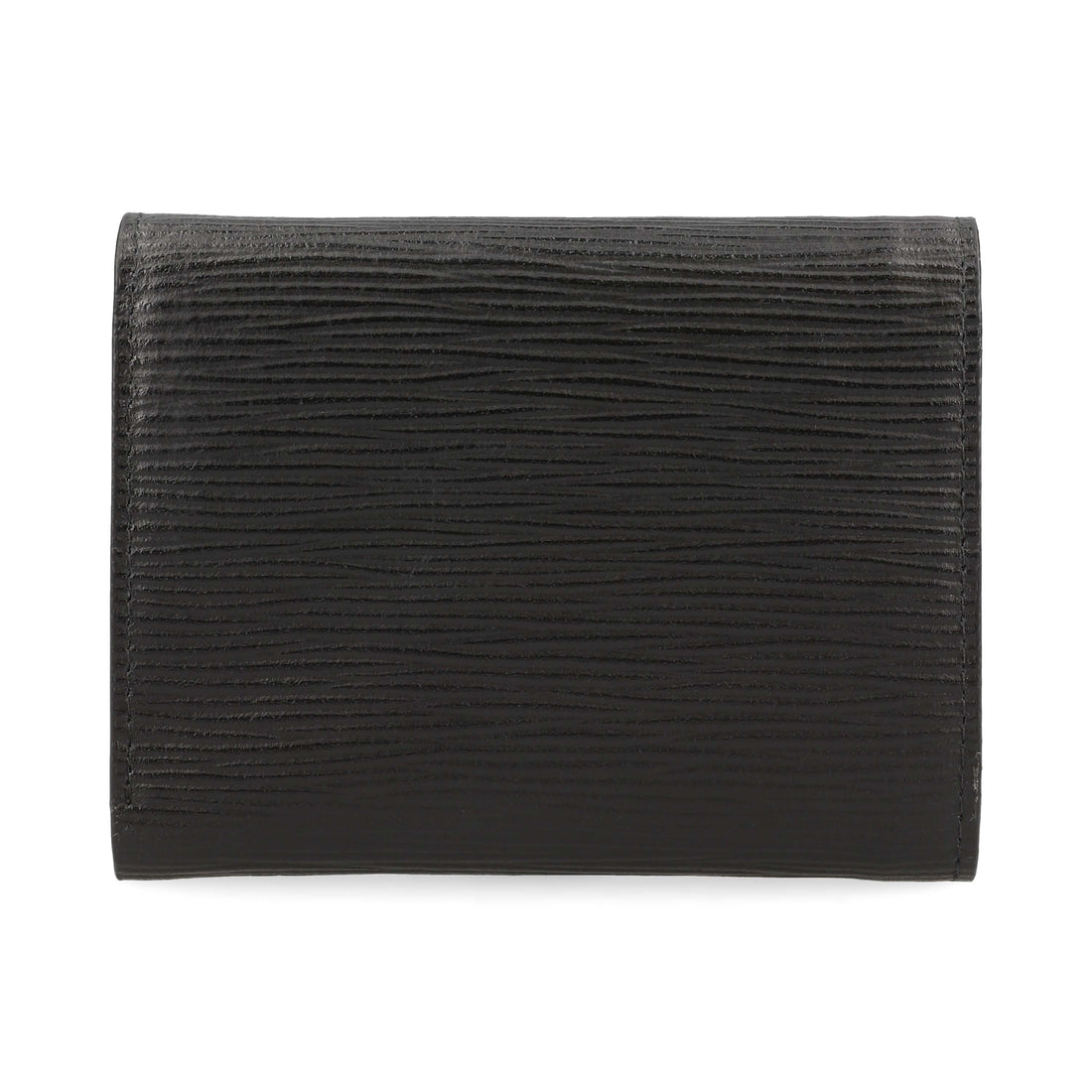 Damengeldbörse Calais 1 5660