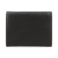 Damengeldbörse Calais 1 5660