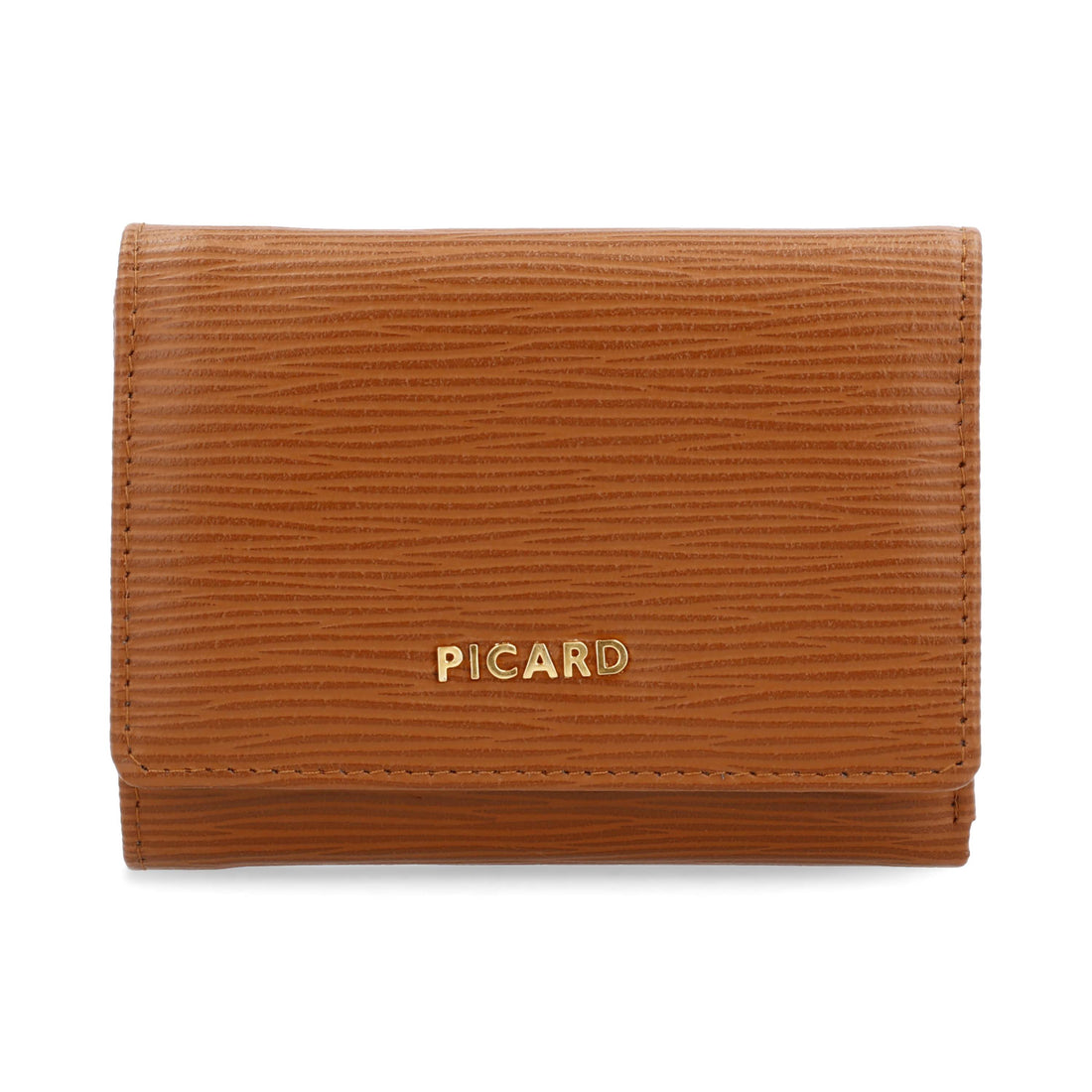 Damengeldbörse Calais 1 5660