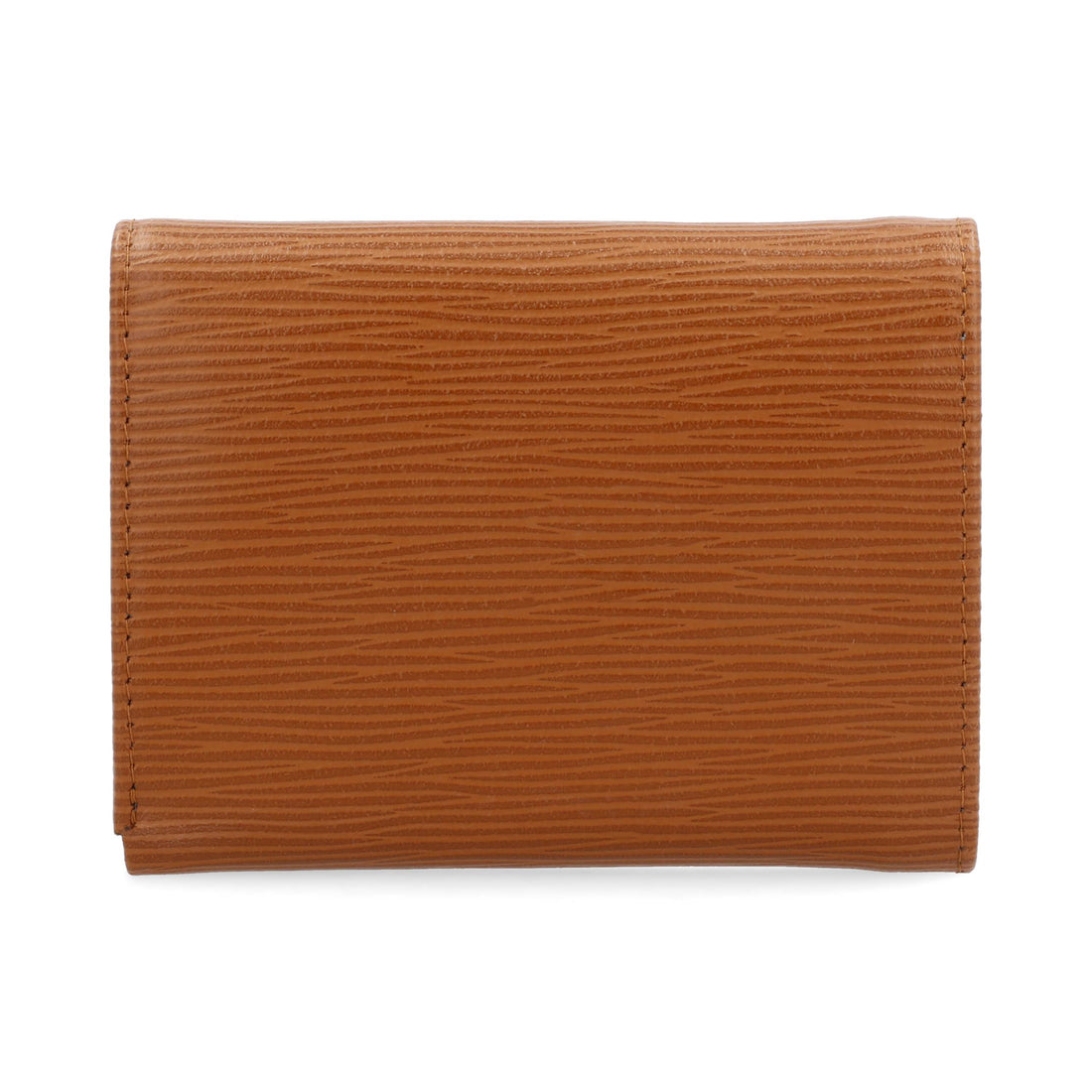 Damengeldbörse Calais 1 5660