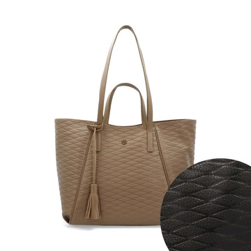 Shopper Lille 5661