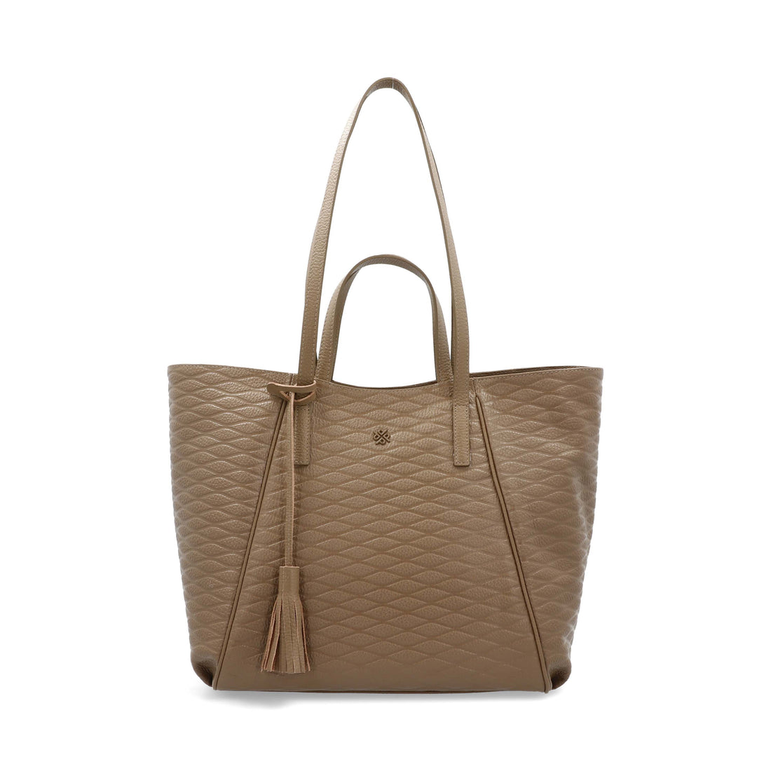 Shopper Lille 5661