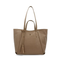 Shopper Lille 5661