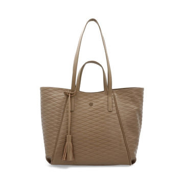 Shopper Lille 5661