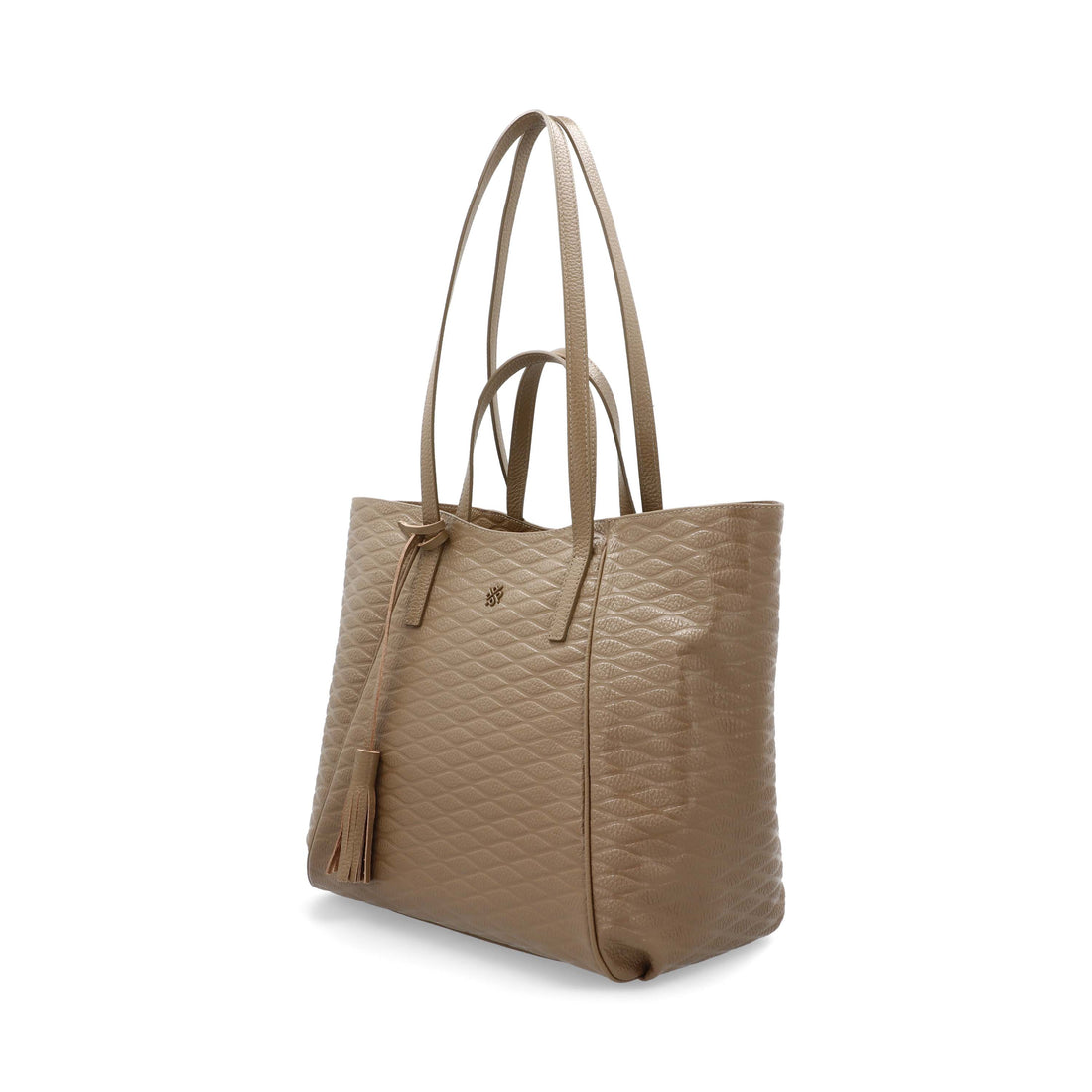 Shopper Lille 5661
