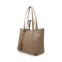 Shopper Lille 5661