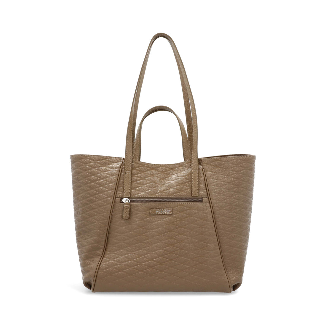 Shopper Lille 5661