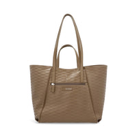 Shopper Lille 5661