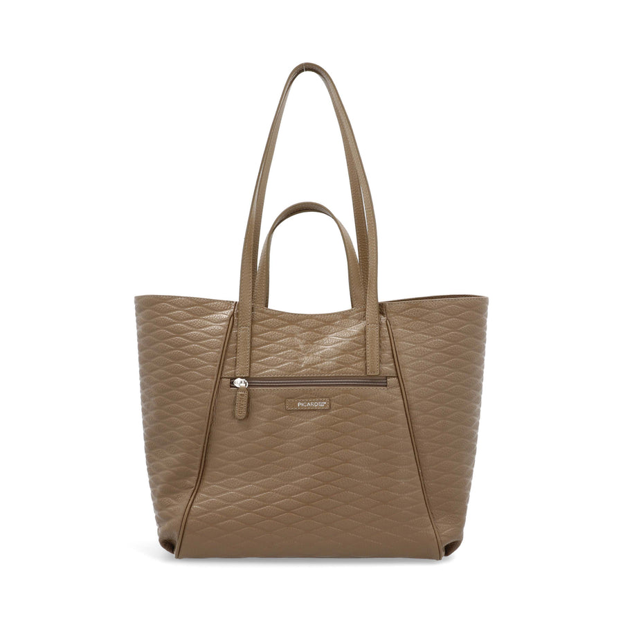 Shopper Lille 5661