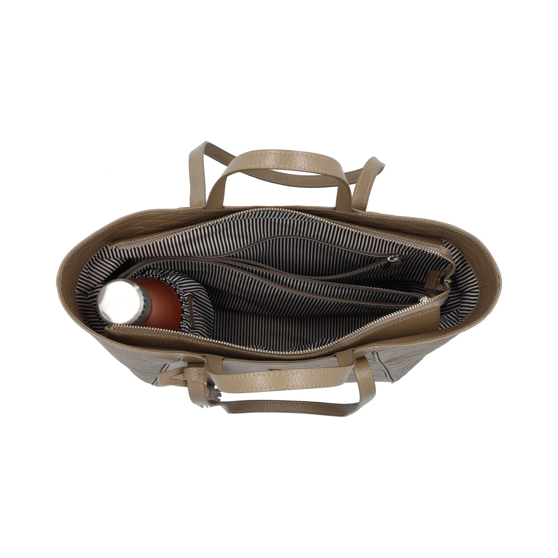 Shopper Lille 5661