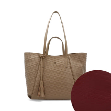 Shopper Lille 5661