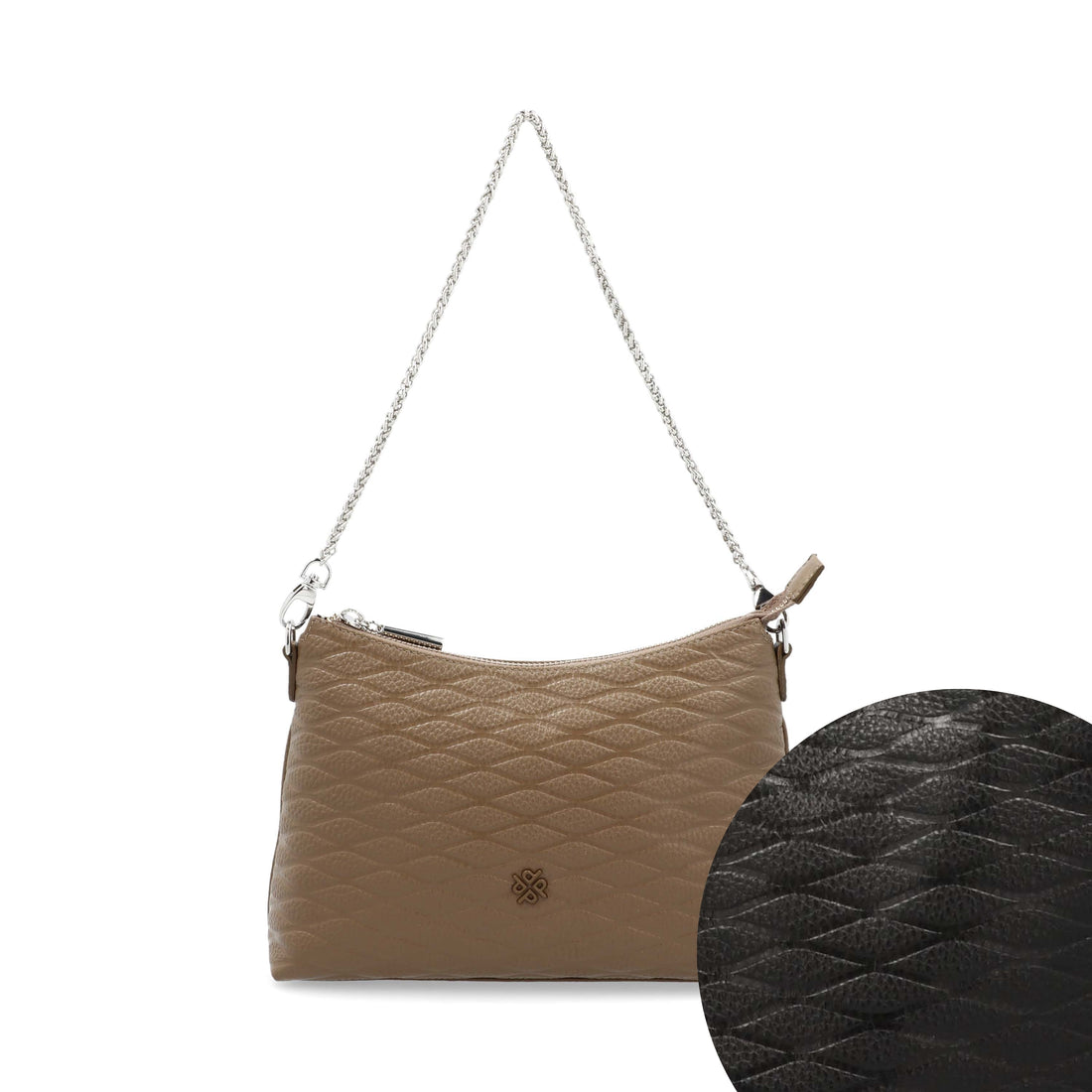 Schultertasche Lille 5663
